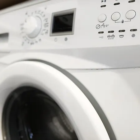 Atico Duplex 1 Linea Mar 坎布里尔斯